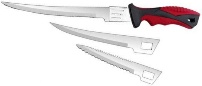 [COPP-460] Cuchillo de caza fijo