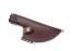 [COPP-464] Cuchillo para deshuesar de 5,5"