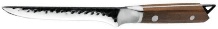 [COPP-472] Cuchillo para deshuesar de 5,3''