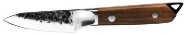 [COPP-473] Cuchillo pelador de 3''