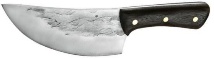 [COPP-486] Cuchillo para carne de 6,8"