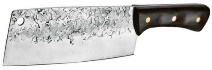 [COPP-487] Cuchillo de chef de 7,5"