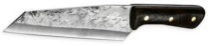[COPP-491] Cuchillo de matanza de 8"