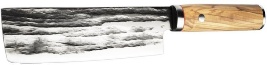[COPP-510] Cuchillo Nakiri de 6,5"