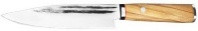 [COPP-511] Cuchillo utilitario de 5,5"