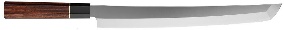 [COPP-545] Cuchillos Salmón 30CM