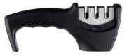 [COPP-597] Afilador de cuchillos de 3 etapas
