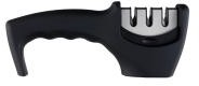 [COPP-598] Afilador de cuchillos de 3 etapas