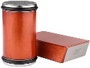 [COPP-602] Afilador rodante de 400/1000