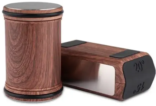 [COPP-603] Afilador rodante de 600/1200