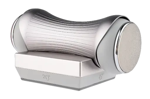 [COPP-604] Afilador rodante de 360/600/1000/3000