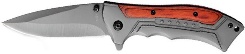 [COPP-630] Cuchillo plegable FA24