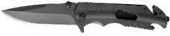 [COPP-632] Cuchillo plegable