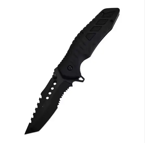 [COPP-654] Cuchillo plegable