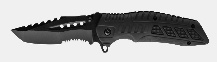 [COPP-654] Cuchillo plegable