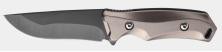 [COPP-658] Cuchillo plegable
