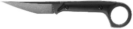 [COPP-659] Cuchillo al aire libre