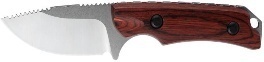 [COPP-663] Cuchillo al aire libre