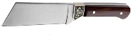 [COPP-664] Cuchillo multiusos de 5,3''