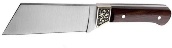 [COPP-665] Cuchillo multiusos de 4,8"