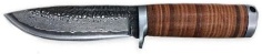 [COPP-667] Cuchillo de caza al aire libre para barbacoa