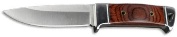 [COPP-668] Cuchillo de cocina utilitario para chef