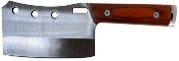 [COPP-672] Cuchillo cortador de 4''