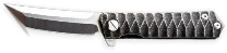 [COPP-673] Cuchillo plegable