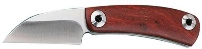 [COPP-674] Cuchillo de hoja plegable
