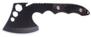 [COPP-675] Hacha forjada hecha a mano