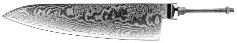 [COPP-678] Hoja de cuchillo de chef de 9,4"