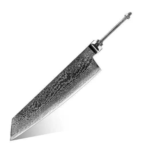 [COPP-683] Hoja de cuchillo Kiritsuke de 8,2"