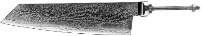 [COPP-683] Hoja de cuchillo Kiritsuke de 8,2"