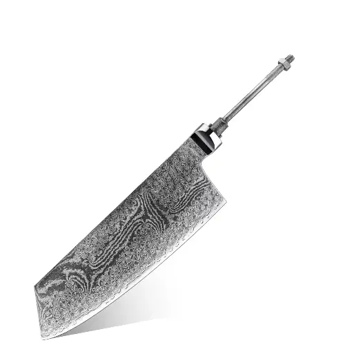 [COPP-685] Hoja de cuchillo Kiritsuke de 7,1"