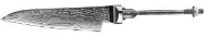 [COPP-690] Hoja de cuchillo utilitario de 3,8"