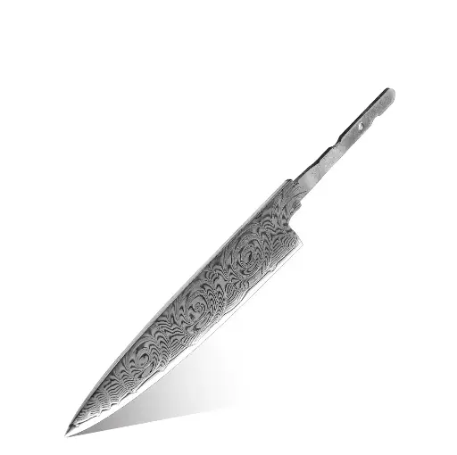 [COPP-694] Hoja de cuchillo utilitario de 5,6"