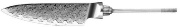 [COPP-703] Hoja de cuchillo de pelar de 4 pulgadas