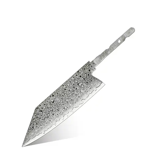 [COPP-707] Hoja de cuchillo Bunka de 5,5"