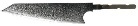 [COPP-713] Hoja de cuchillo Kiritsuke de 6,5"