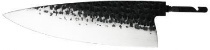 [COPP-717] Hoja de cuchillo de chef de 8"