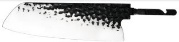 [COPP-718] Hoja de cuchillo Santoku de 6,8"