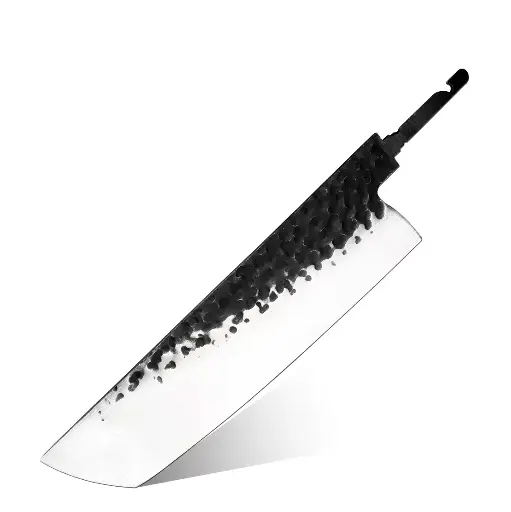 [COPP-719] Hoja de cuchillo Nakiri de 7"