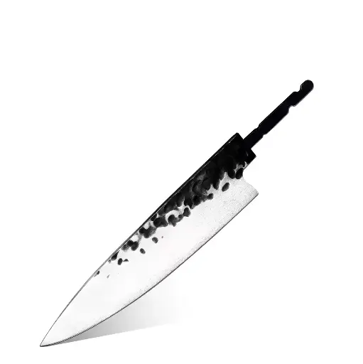 [COPP-720] Hoja de cuchillo utilitario de 4,5"