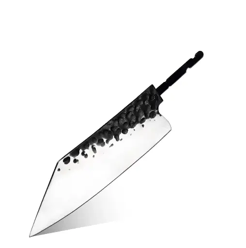 [COPP-721] Hoja de cuchillo Bunka de 5,3"