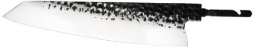 [COPP-722] Hoja de cuchillo Kiritsuke de 9,2"