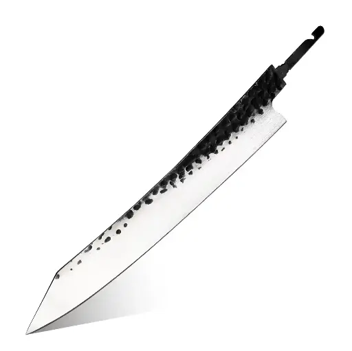 [COPP-723] Hoja de cuchillo Kiritsuke de 9"