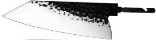 [COPP-724] Hoja de cuchillo Kiritsuke de 7"