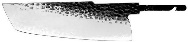 [COPP-727] Hoja de cuchillo Nakiri de 7"