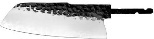 [COPP-729] Hoja de cuchillo Santoku de 5"