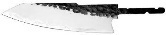 [COPP-730] Hoja de cuchillo utilitario de 5"
